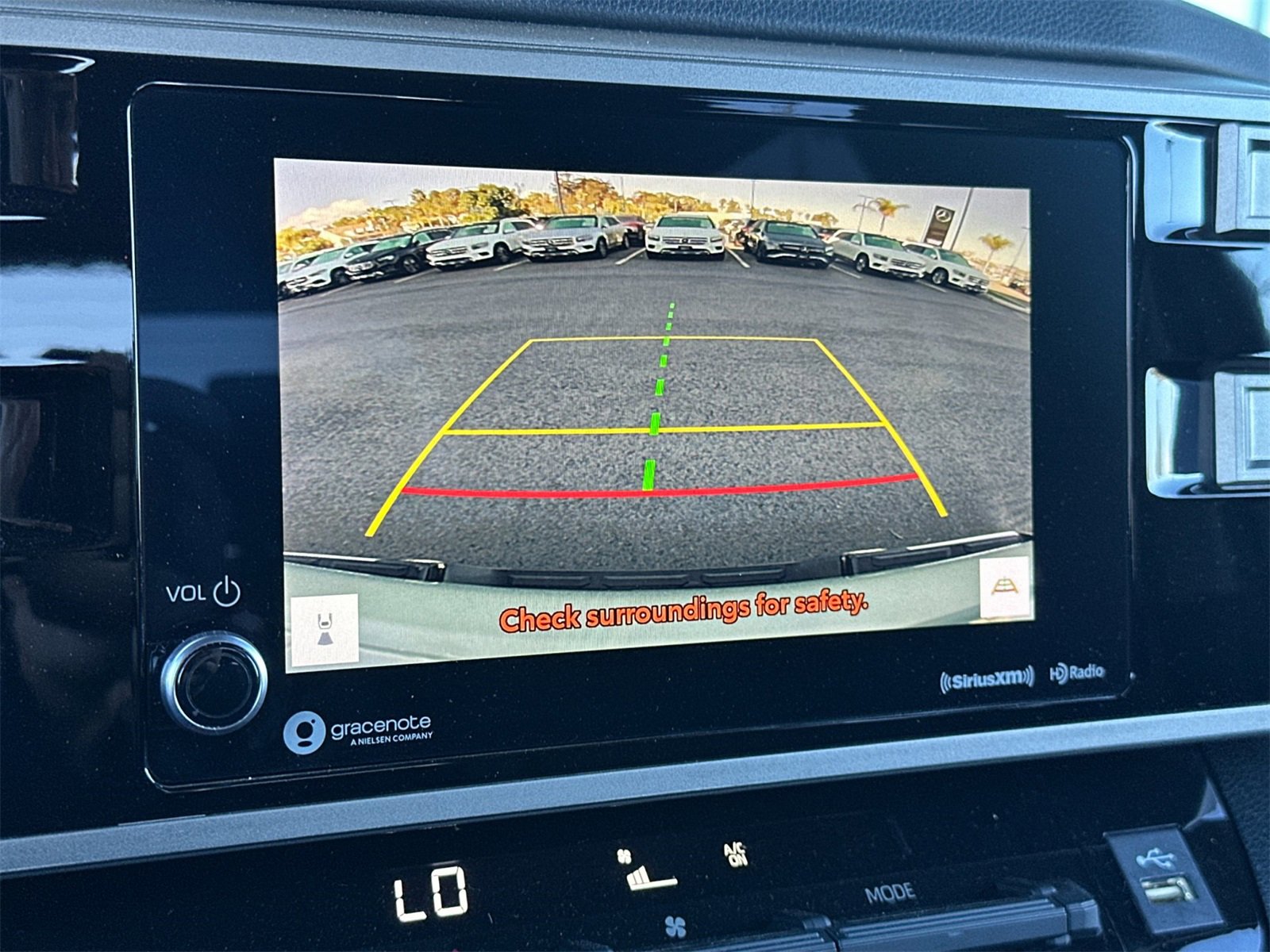 Used 2023 Toyota Tundra SR5 image 20