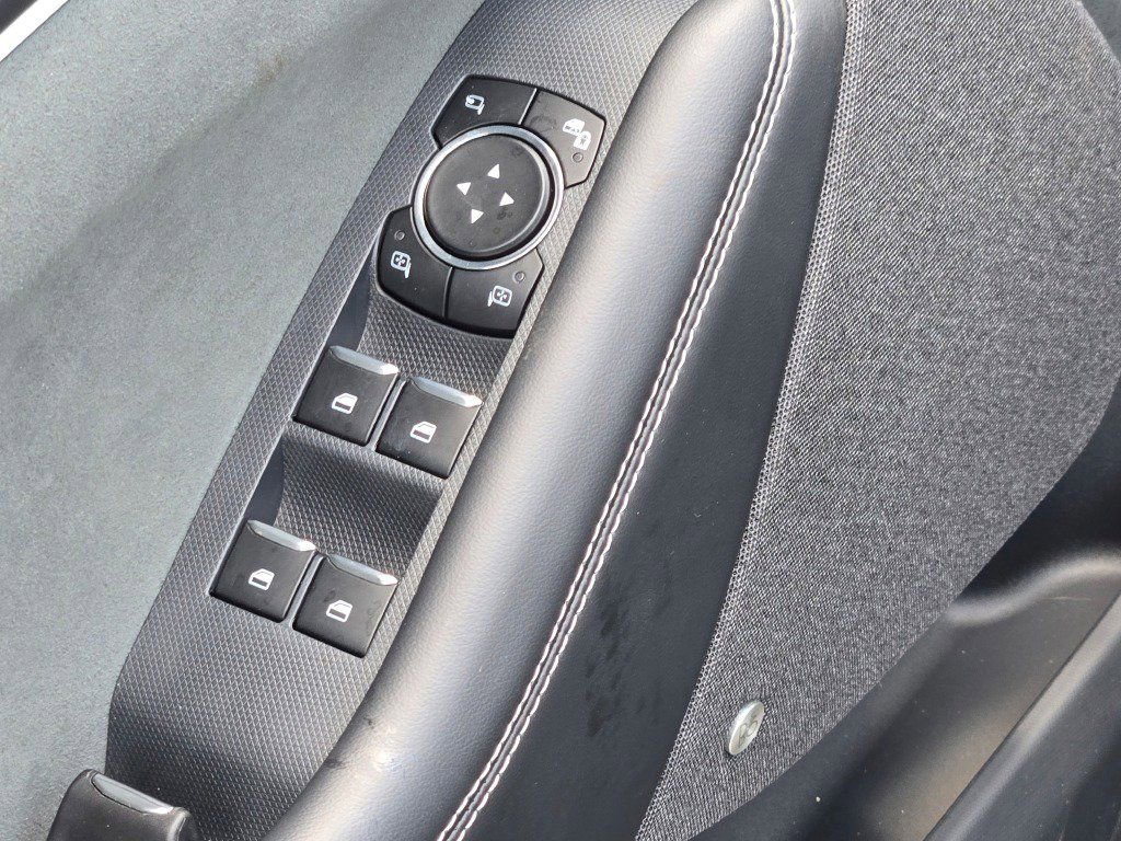 Used 2024 Ford Mustang Mach-E GT image 20