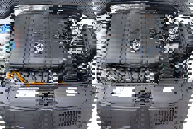 Used 2013 Volkswagen Beetle 2.5 image 23