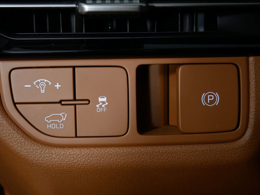 New 2026 Kia Sportage X-Line image 24