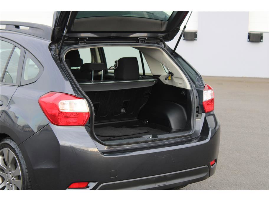 Used 2013 Subaru Impreza 2.0i Sport Premium w/ Popular Pkg 1 image 29