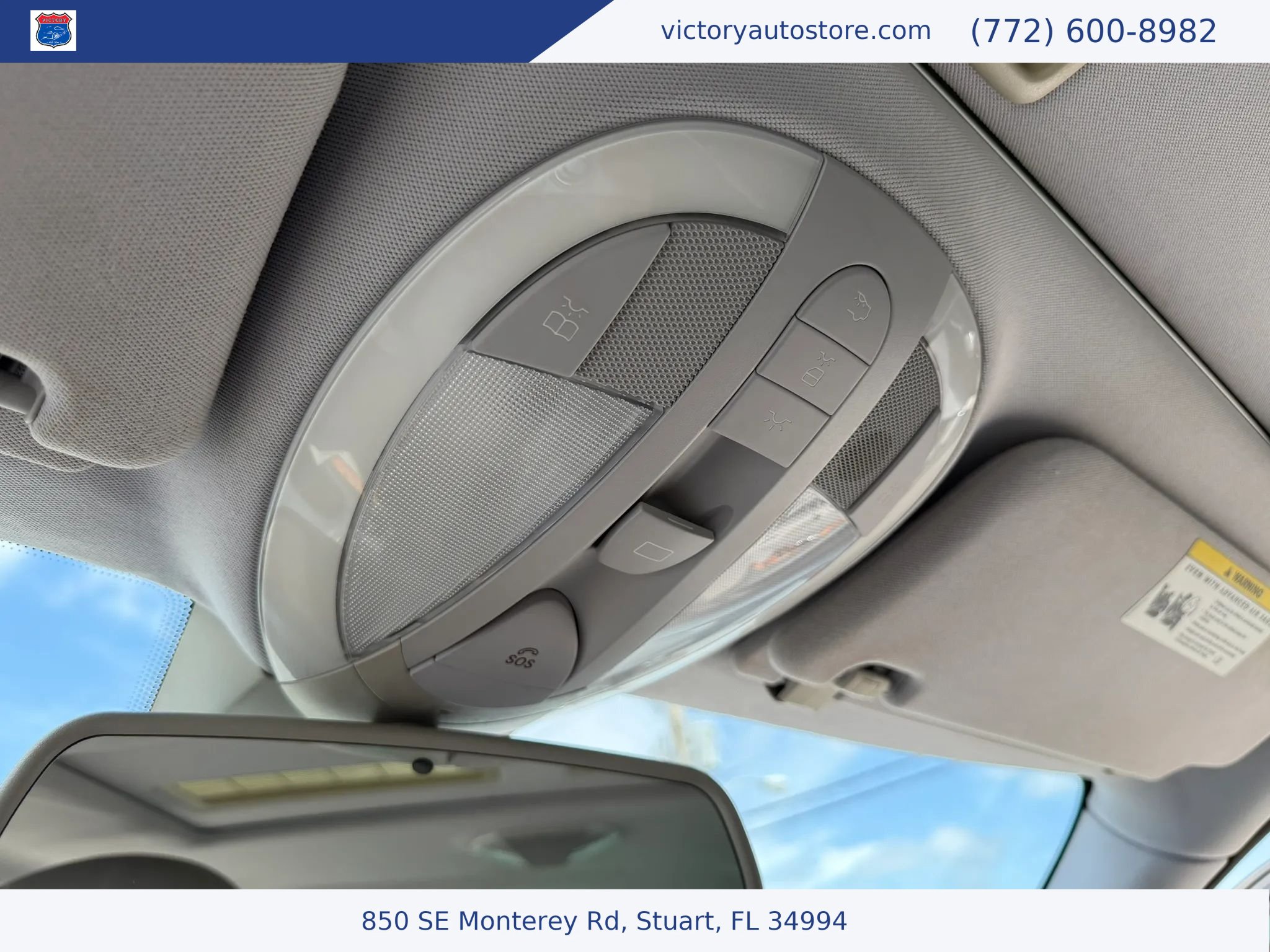 Used 2007 Mercedes-Benz E 350 Sedan image 55