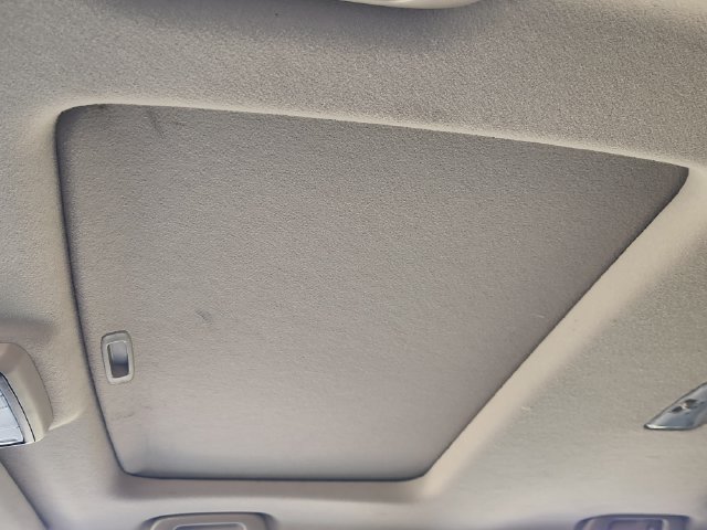 Used 2017 Toyota 4Runner Limited RWD image 18