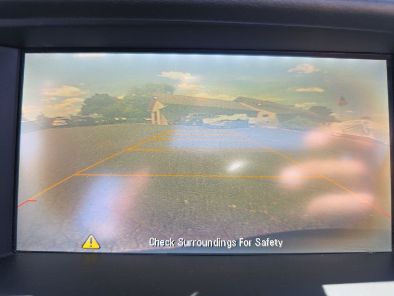 Used 2016 Buick Cascada Premium FWD image 22