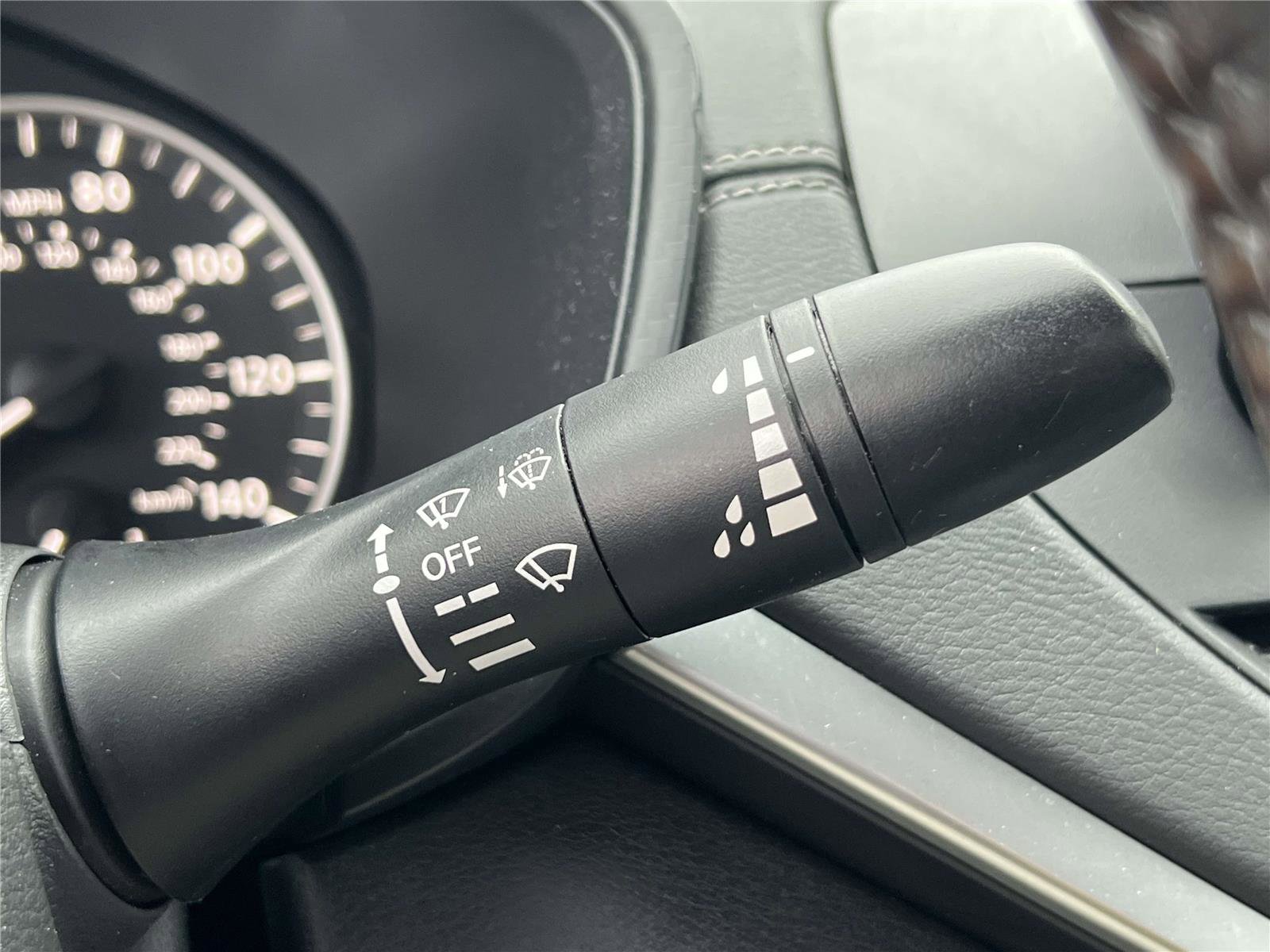 Certified 2021 Nissan Altima 2.5 SV w/ SV Premium Package image 31