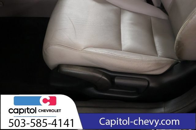 Used 2013 Honda Civic EX-L image 13