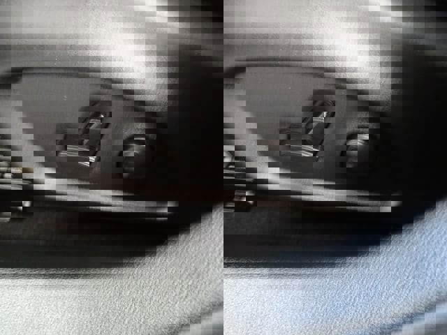 Certified 2024 Jeep Compass Latitude w/ Sun and Sound Group image 3