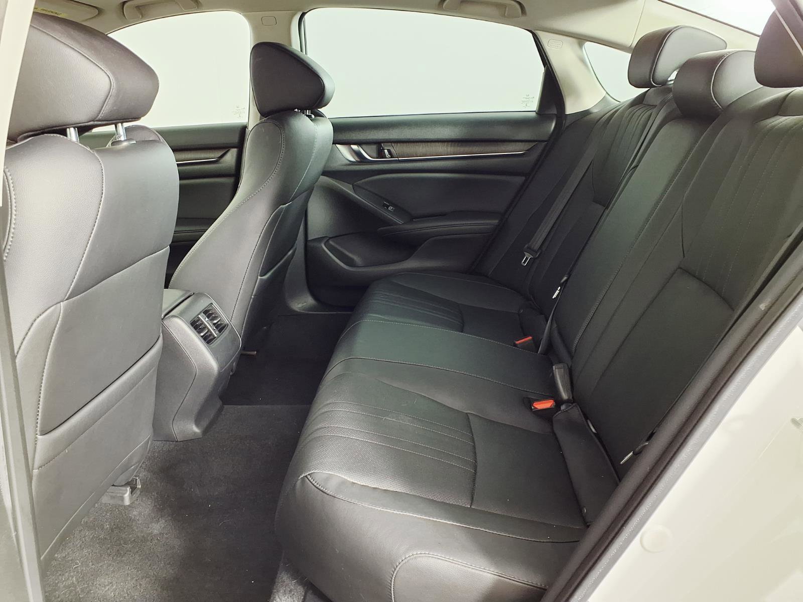 Used 2020 Honda Accord EX-L image 13
