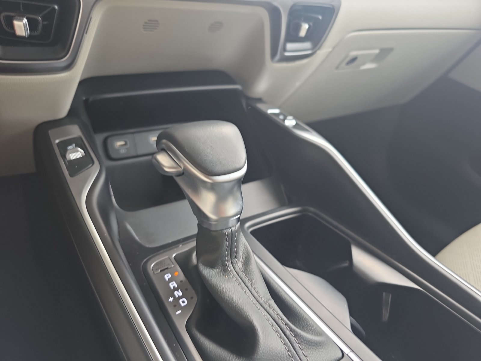 Certified 2022 Kia Sorento X-Line EX AWD/4WD image 20
