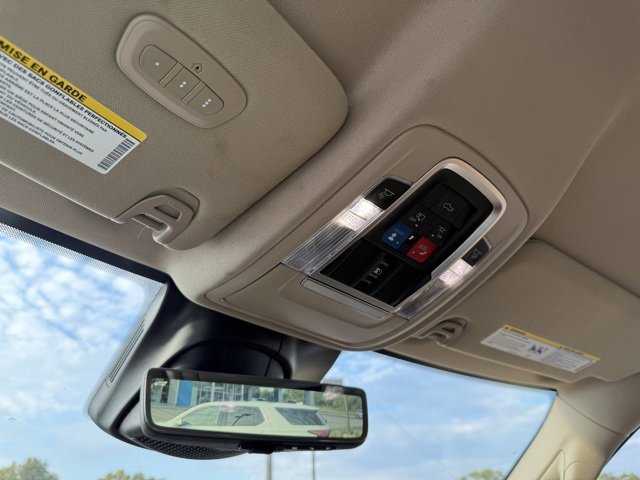 Used 2022 RAM 3500 Limited image 30