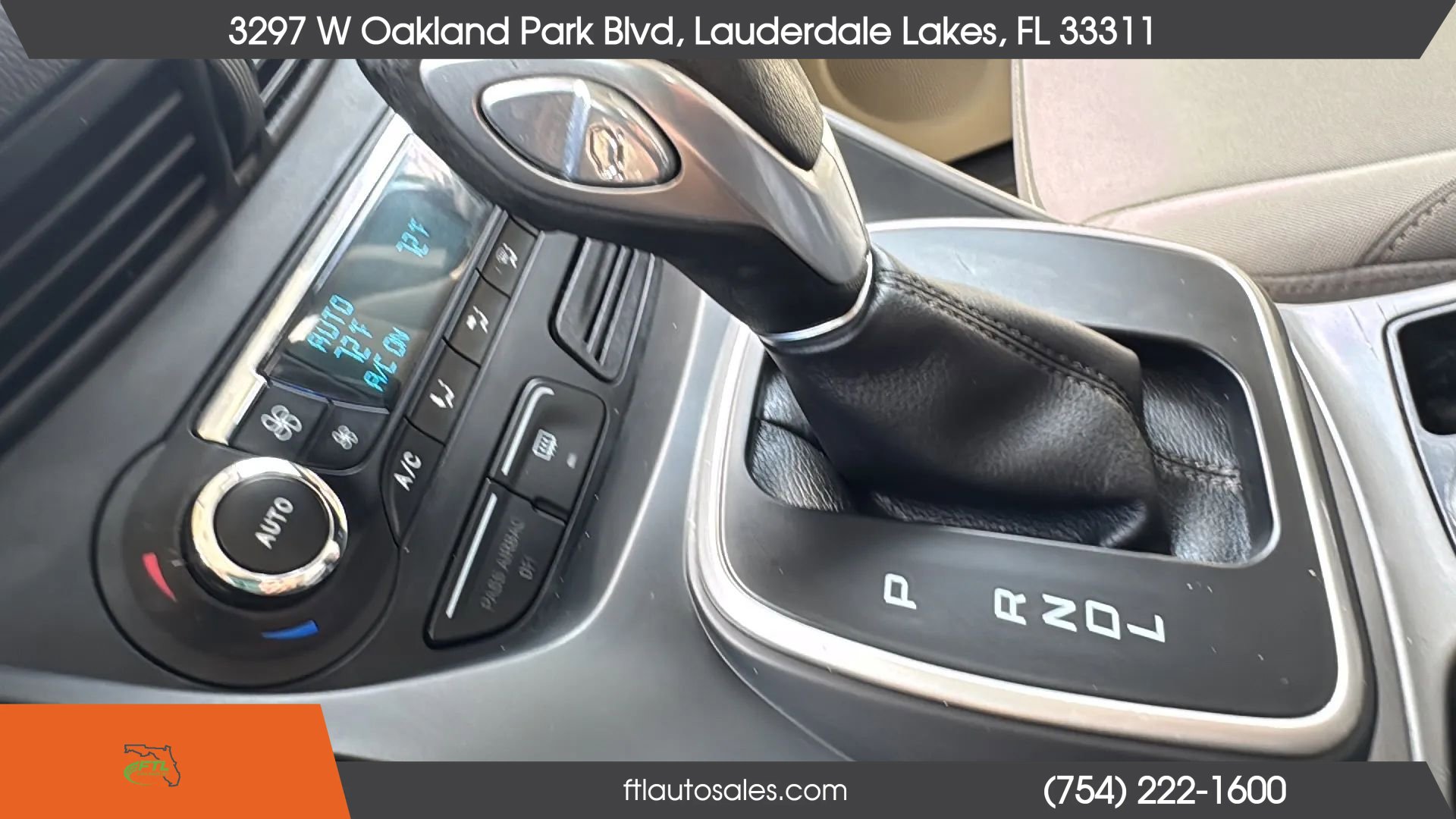 Used 2013 Ford C-MAX SE FWD image 60