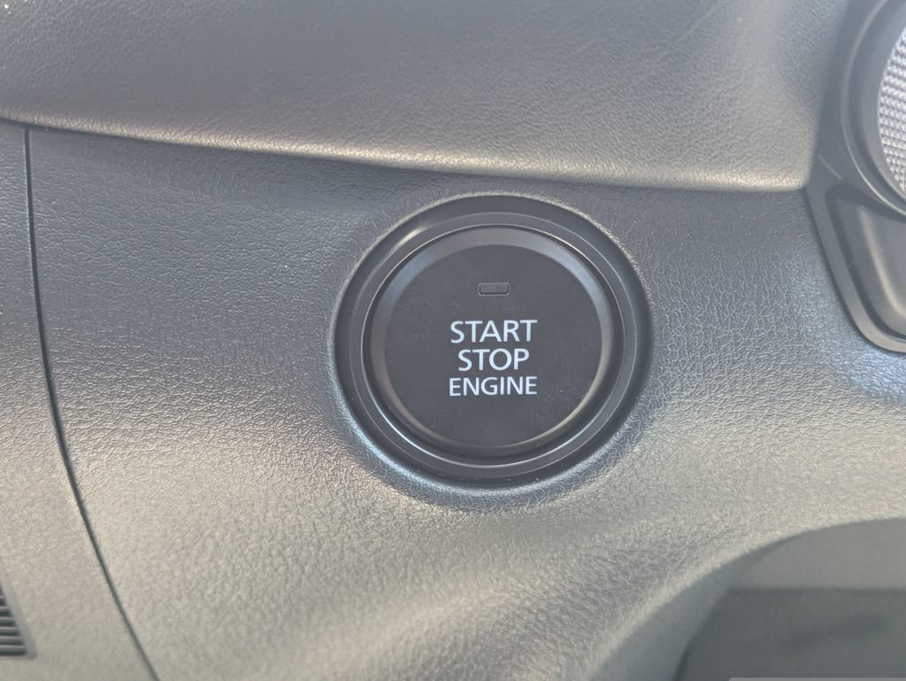 New 2026 MAZDA CX-50 AWD 2.5 S w/ Weather Package image 27
