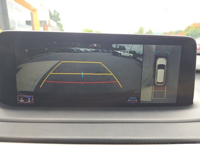 Used 2021 Lexus RX 350 AWD w/ Accessory Package (P1) image 19