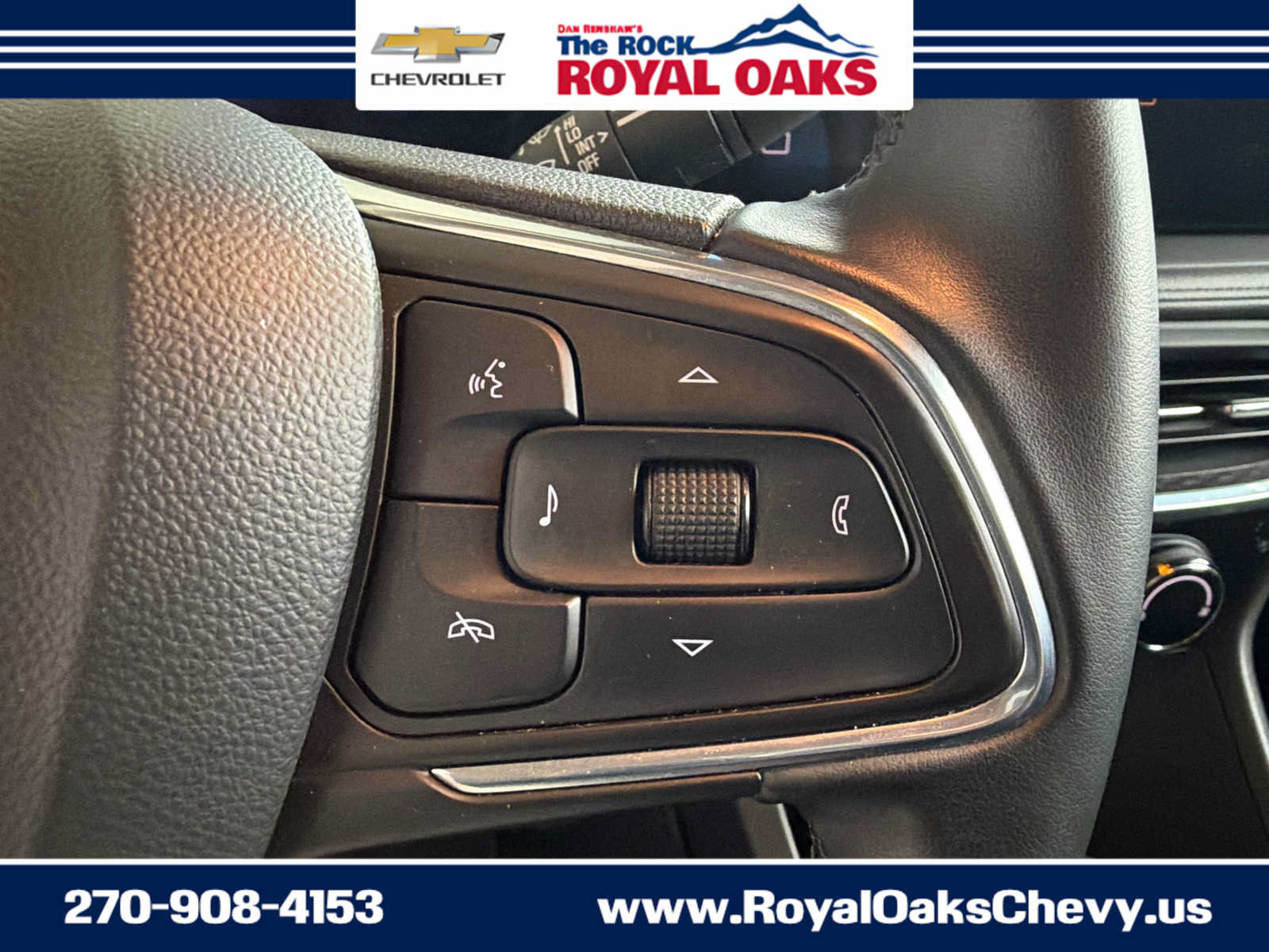 Used 2024 Buick Encore GX Sport Touring FWD image 17