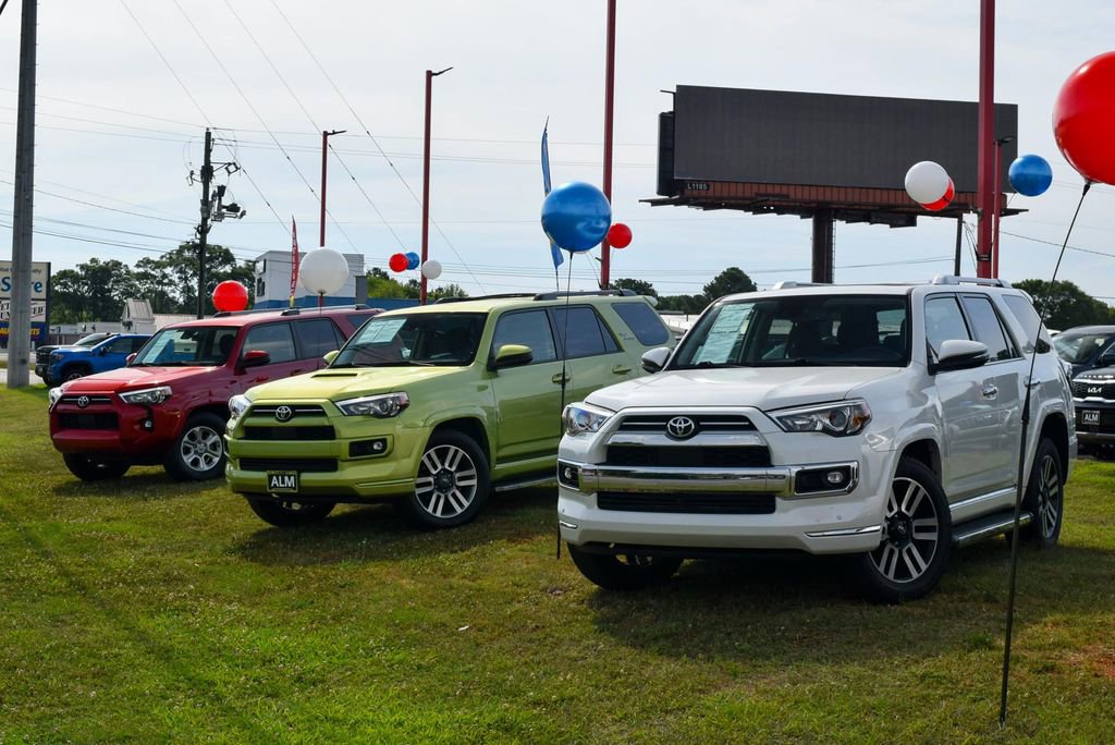 Used 2024 Hyundai Tucson SEL image 17