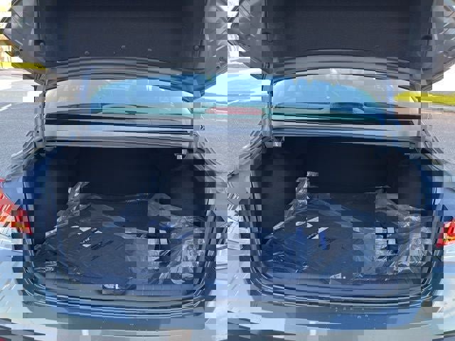 New 2026 Hyundai Elantra Sport image 27