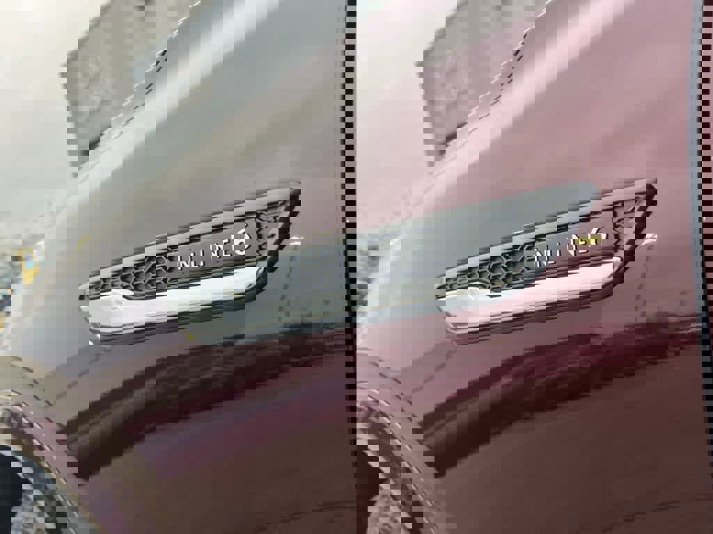 Used 2024 MAZDA CX-90 3.3 Turbo S w/ Premium Plus image 11