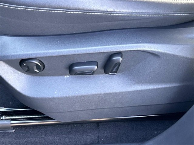 Used 2019 Volkswagen Atlas SE image 16