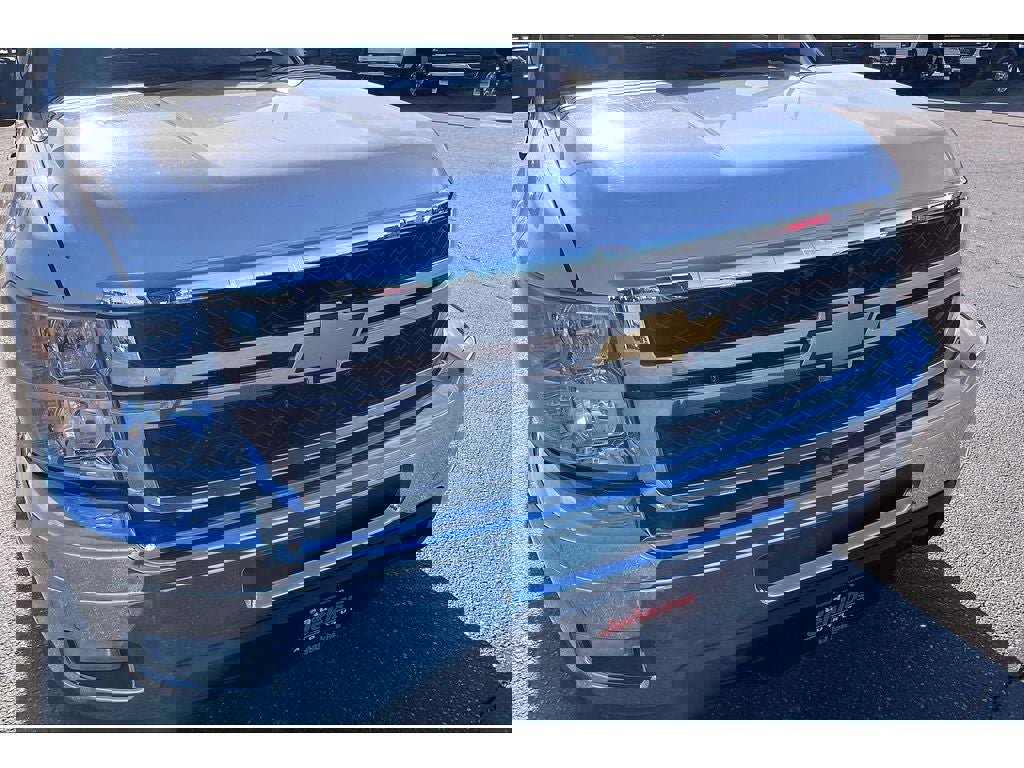 Used 2013 Chevrolet Silverado 3500 LT image 32