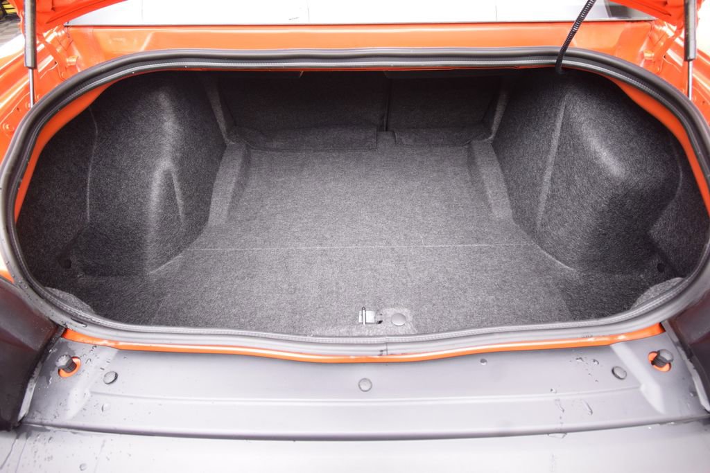 Used 2023 Dodge Challenger GT w/ Cold Weather Group image 30