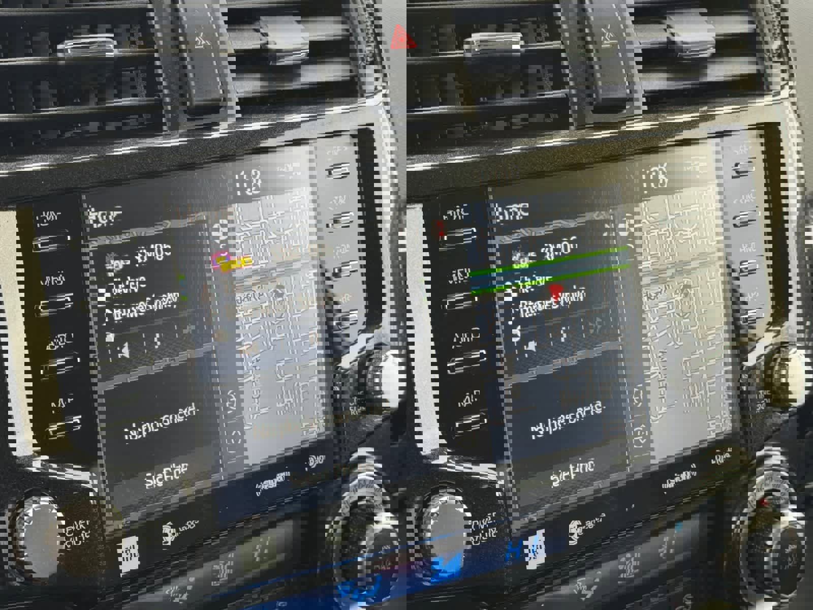 Used 2023 Toyota 4Runner TRD Pro image 23