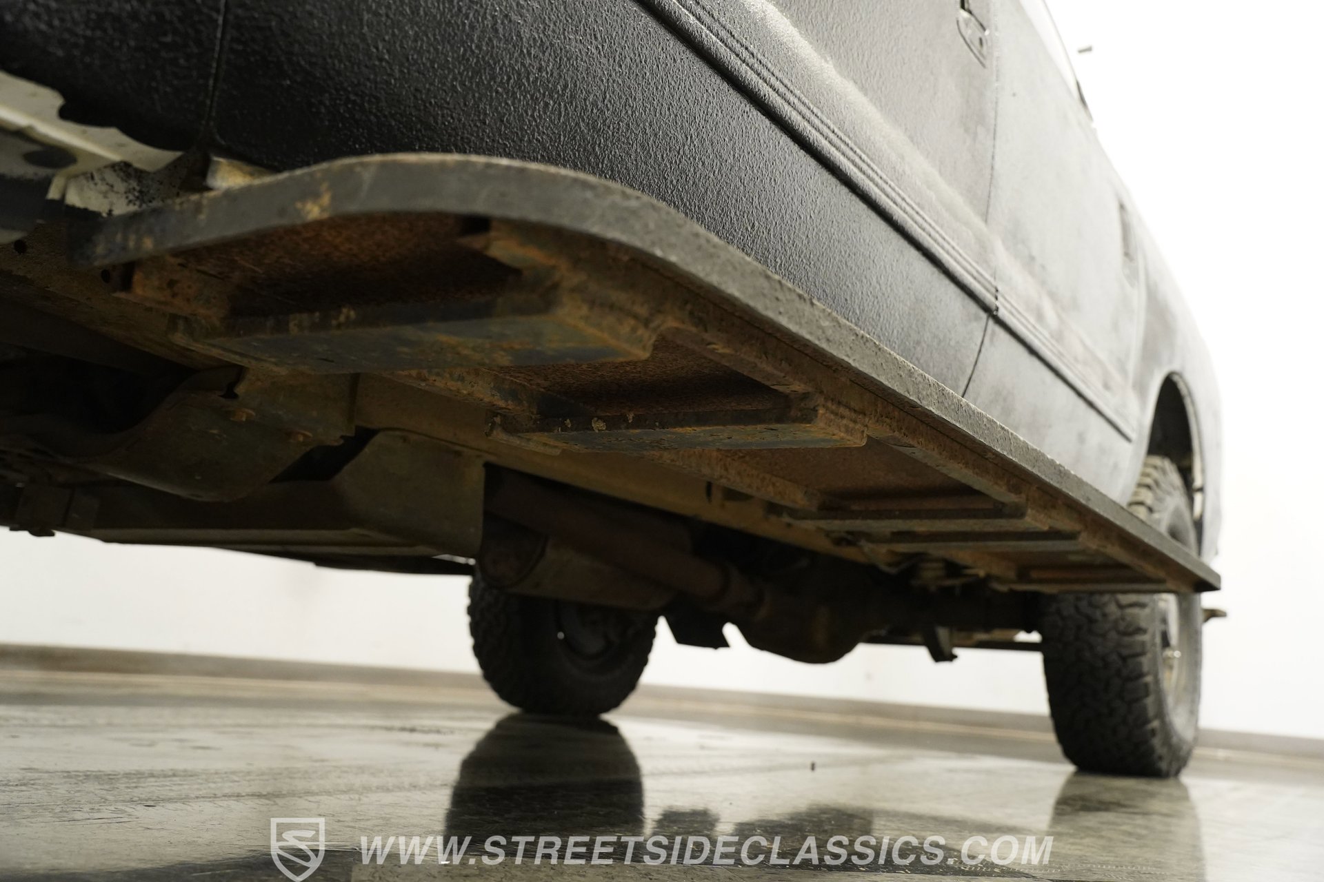 Used 2000 Ford Excursion XLT image 20