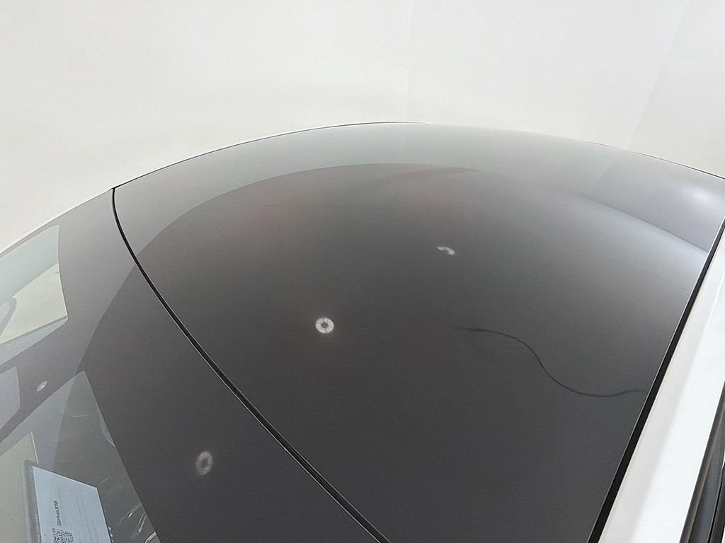 Used 2021 Tesla Model Y Long Range image 18