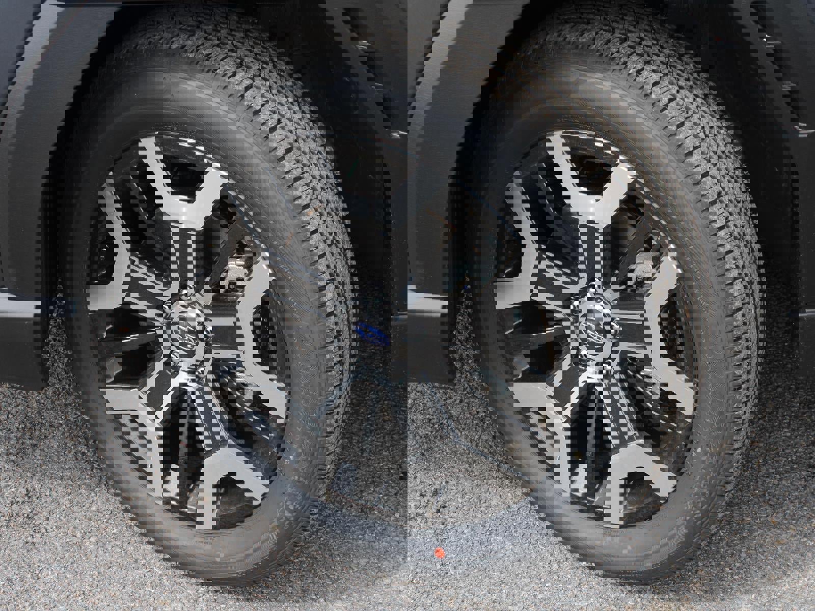 New 2026 Subaru Outback Touring XT image 19