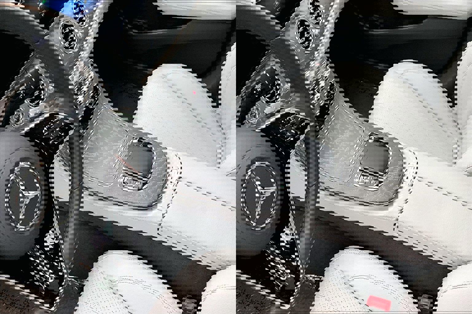 Certified 2022 Mercedes-Benz E 350 Sedan image 14