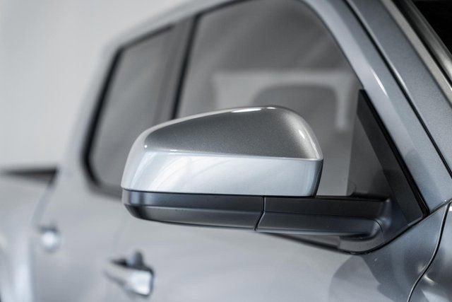 New 2026 Toyota Tacoma SR5 image 14