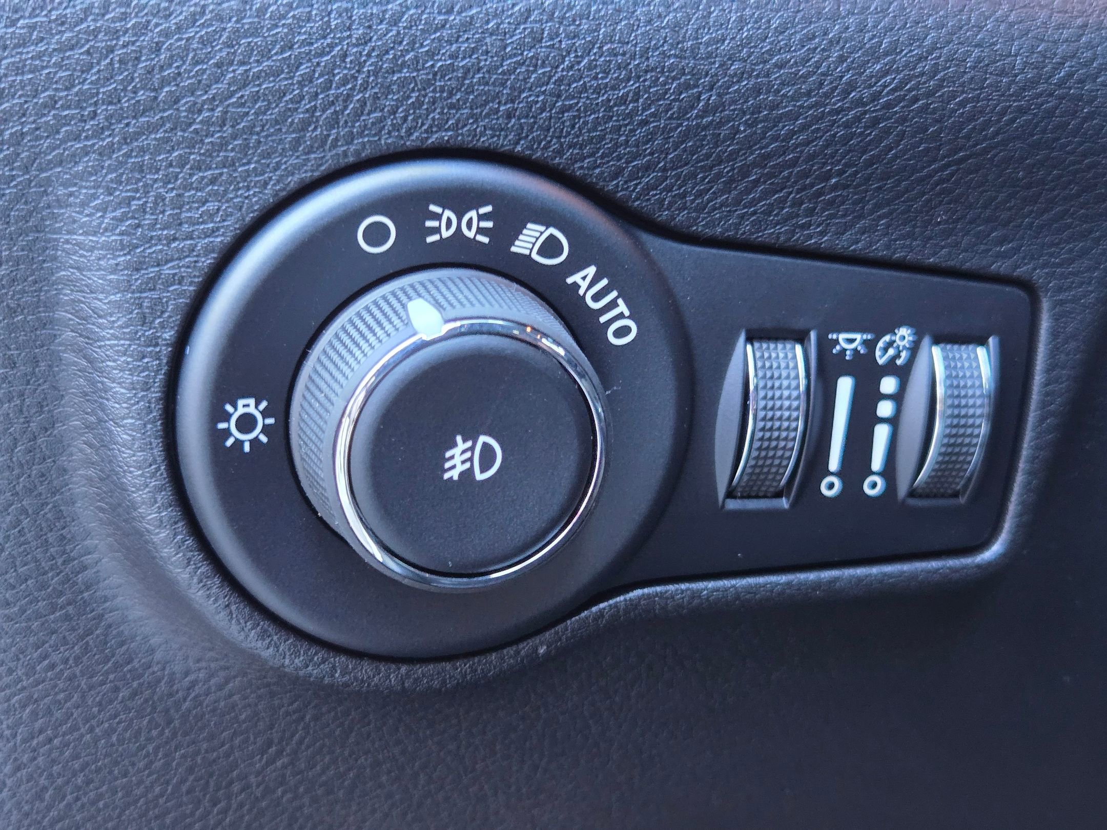 New 2026 Jeep Compass Limited image 20