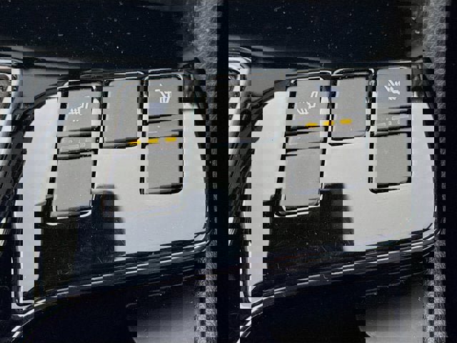 Used 2024 Kia Sportage X-Line image 20