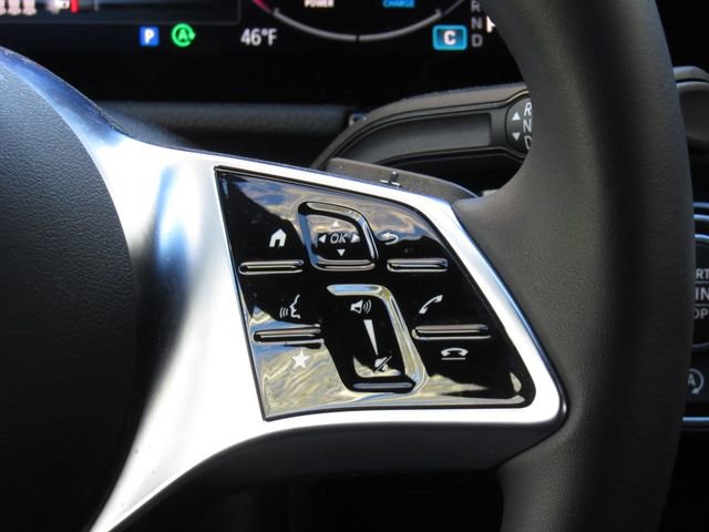 Used 2026 Mercedes-Benz GLA 250 4MATIC image 27