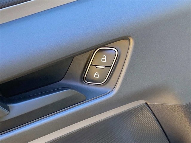 Used 2024 Ford Bronco Sport Big Bend w/ Convenience Package image 14