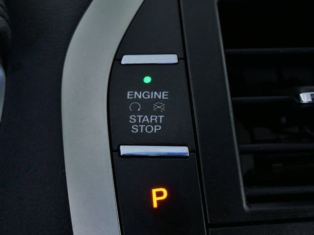 Used 2013 Lincoln MKZ AWD image 21