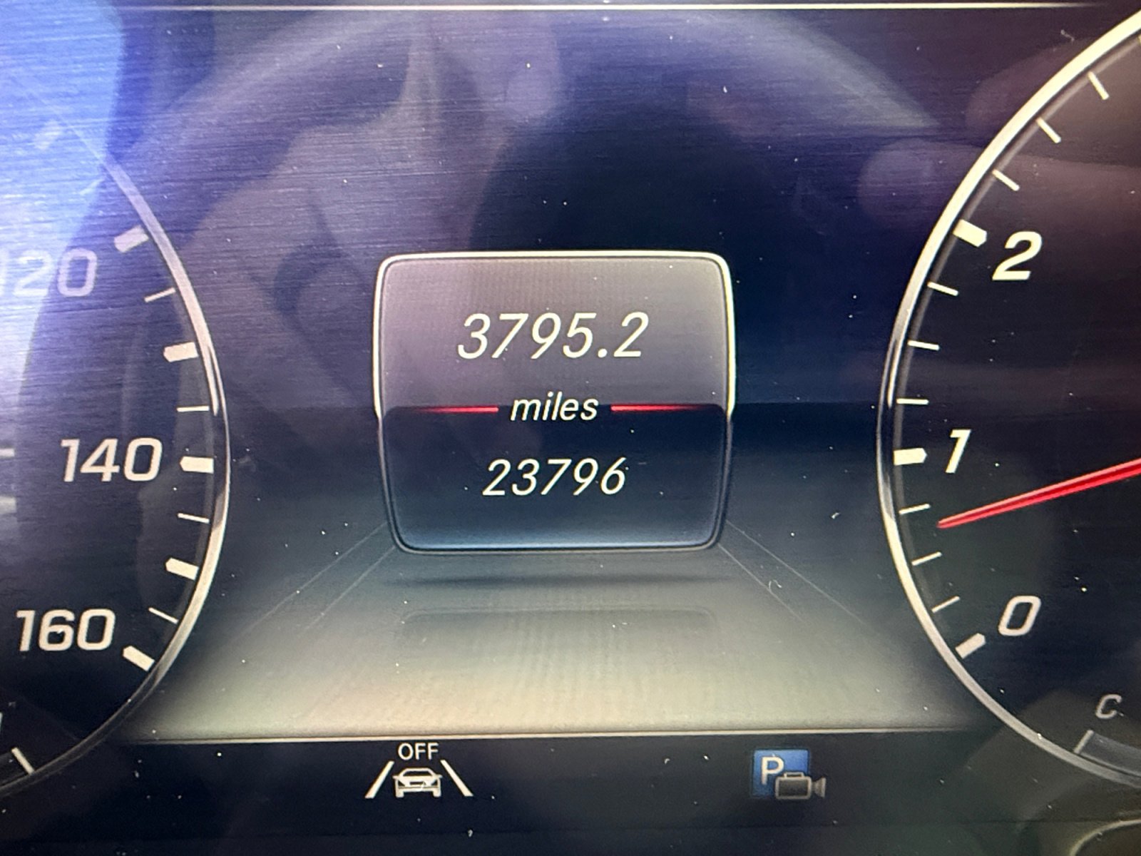 Used 2021 Mercedes-Benz G 550 image 11