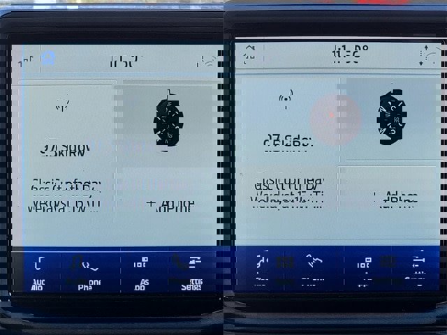 Certified 2022 Ford Bronco Sport image 28