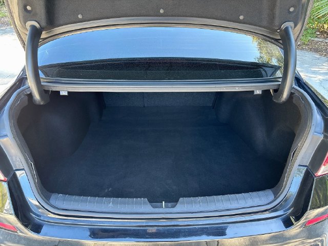 Used 2019 Kia Optima SX FWD image 26