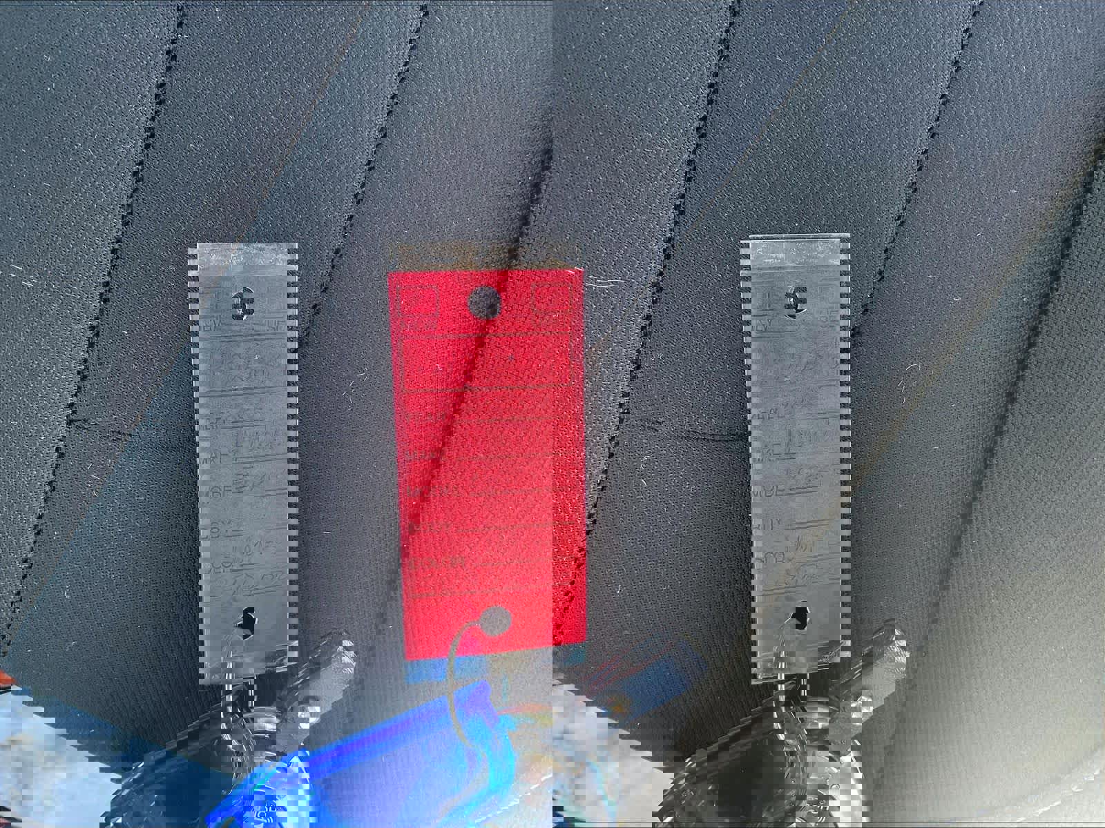 Certified 2025 Hyundai Elantra Sport image 49