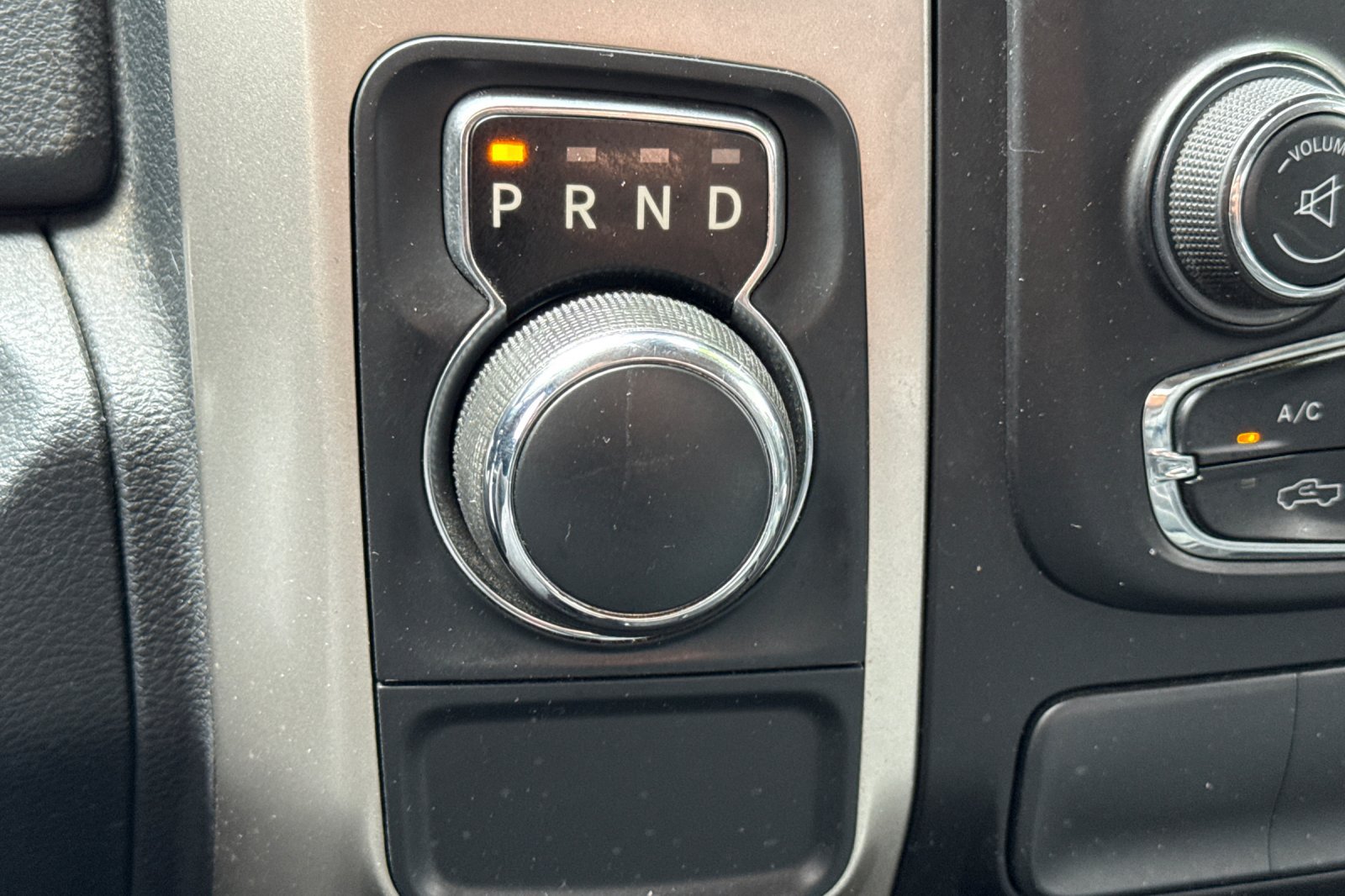 Used 2016 RAM 1500 Big Horn RWD image 21