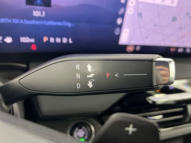 Used 2026 Buick Enclave Sport Touring image 16