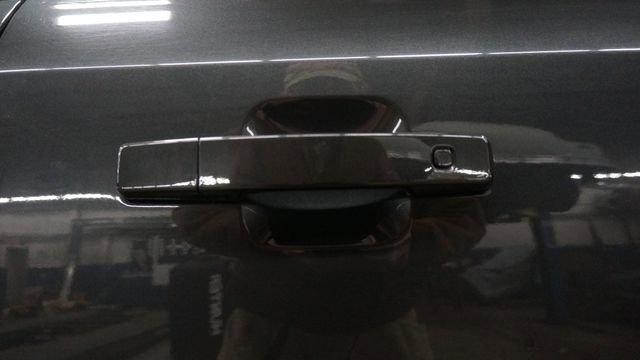 Used 2023 Land Rover Defender 90 S image 78