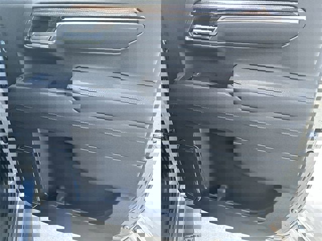 New 2026 Chevrolet Silverado 1500 RST image 38