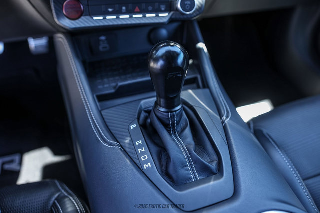 Used 2024 Ford Mustang GT Premium RWD image 25