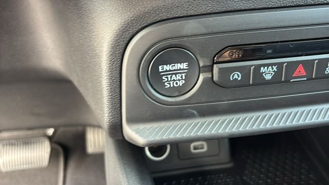 New 2026 Ford Bronco Sport Outer Banks w/ Outer Banks Tech Package+ AWD/4WD image 12