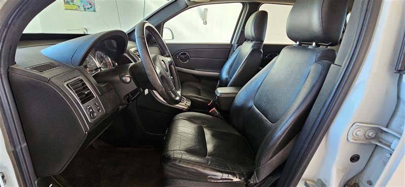 Used 2006 Pontiac Torrent w/ Preferred Package image 14