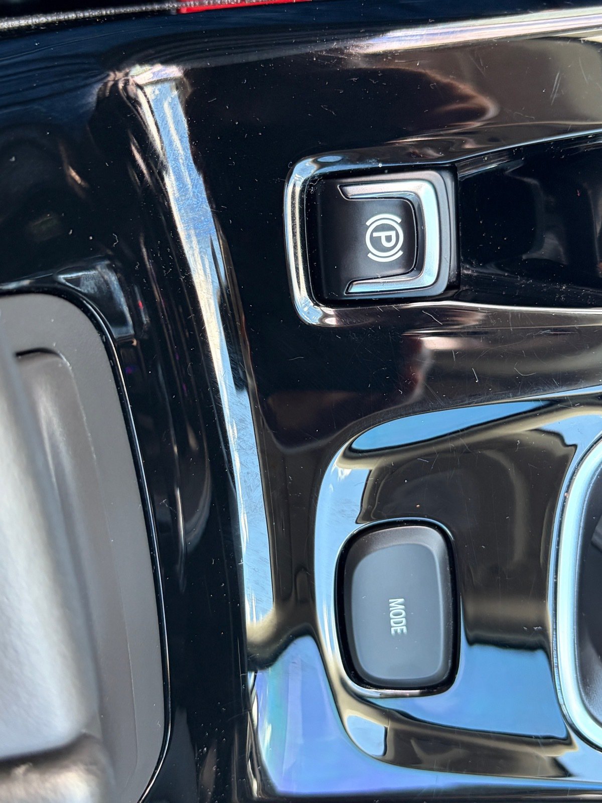 Used 2023 Buick Envision Avenir FWD image 32