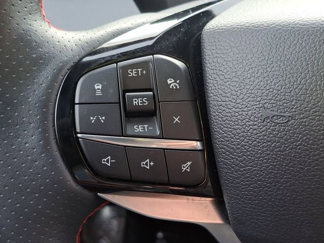 Used 2025 Ford Explorer ST-Line image 20