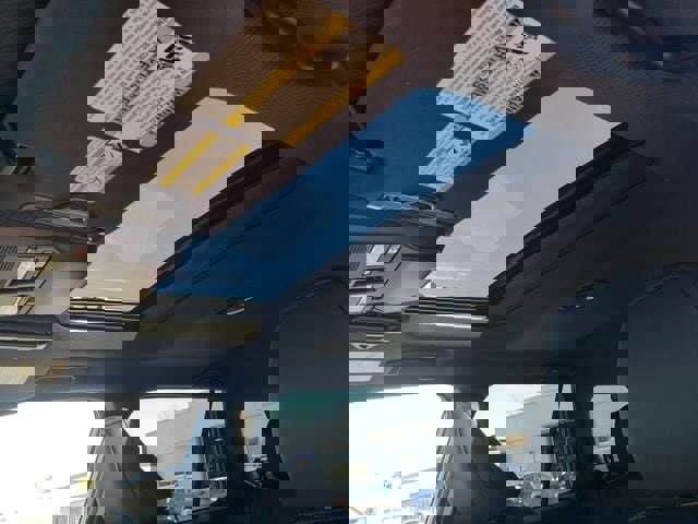 New 2026 Subaru Outback Touring XT image 16