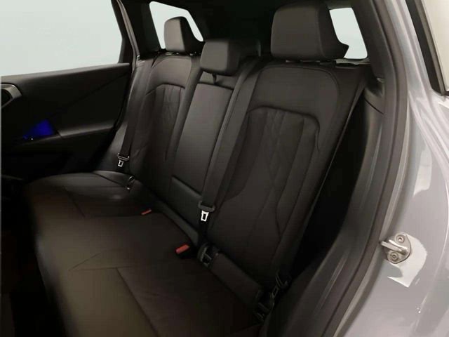 Used 2025 BMW X3 xDrive30i AWD/4WD image 68